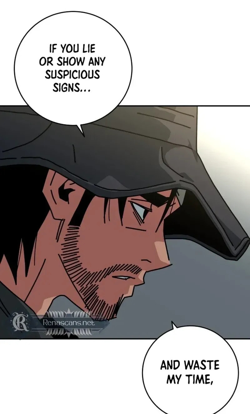 Read Widower EN Manga Online