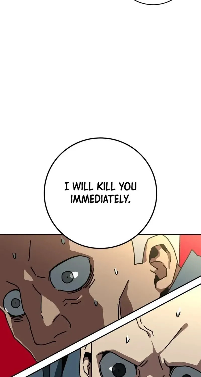 Read Widower EN Manga Online