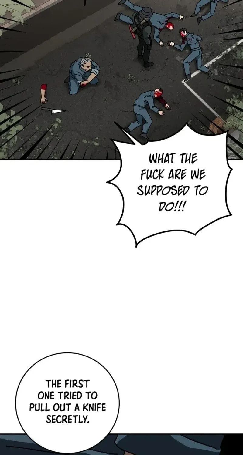 Read Widower EN Manga Online