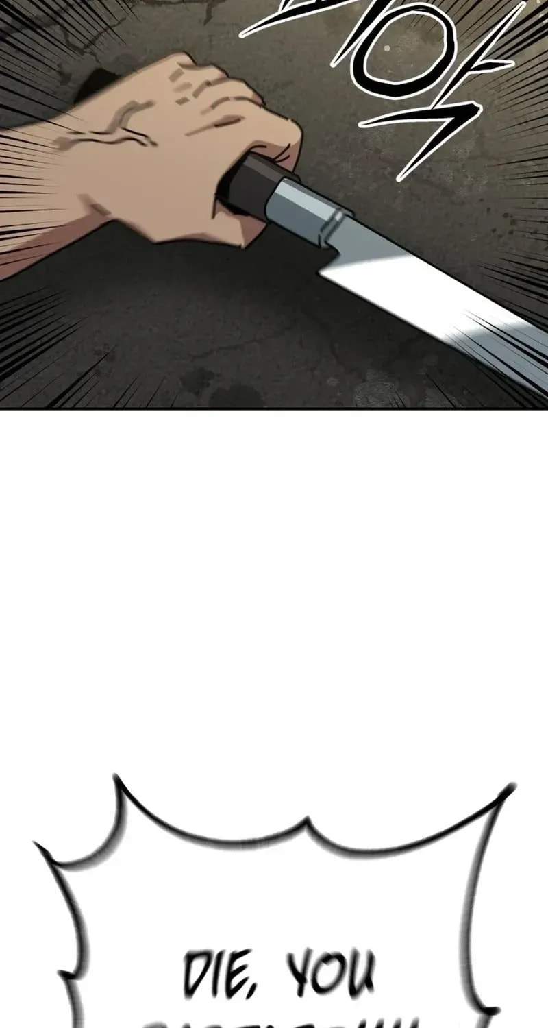 Read Widower EN Manga Online