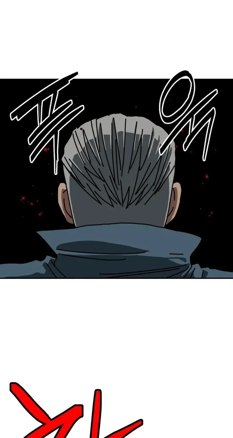 Read Widower EN Manga Online