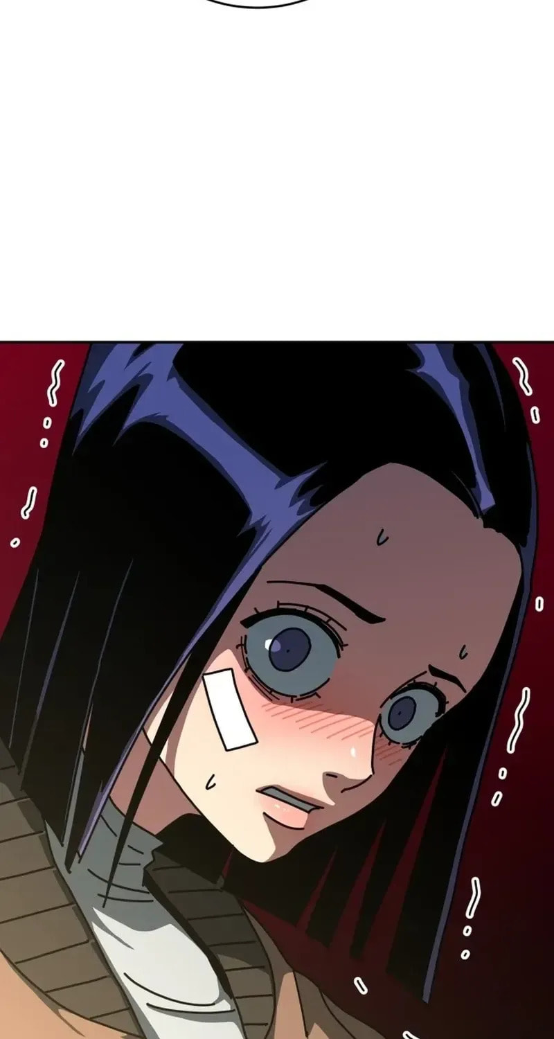 Read Widower EN Manga Online
