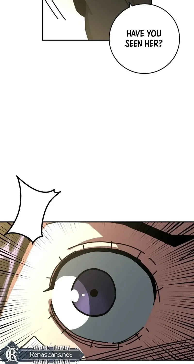 Read Widower EN Manga Online