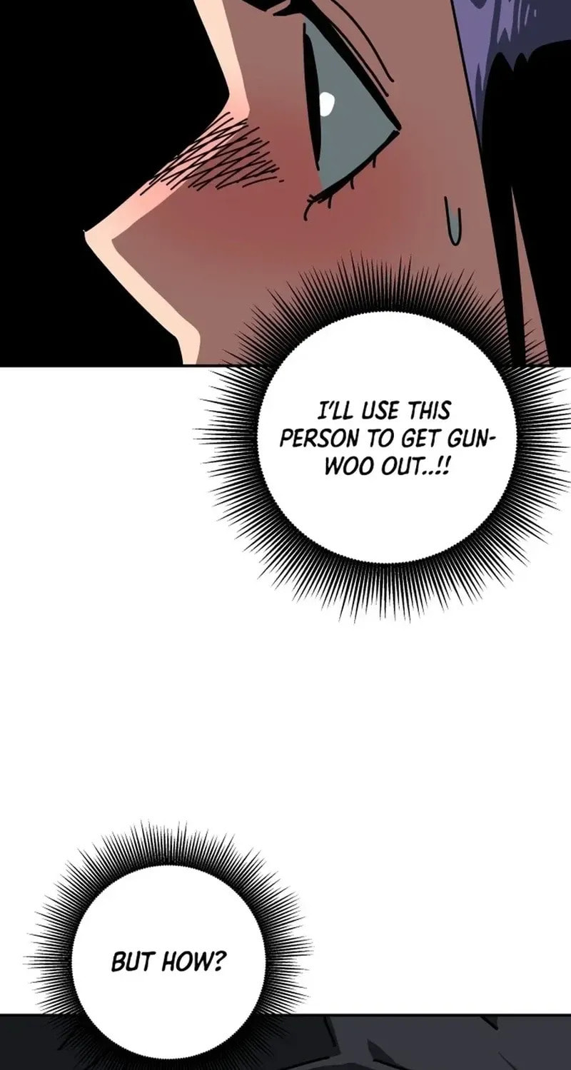 Read Widower EN Manga Online