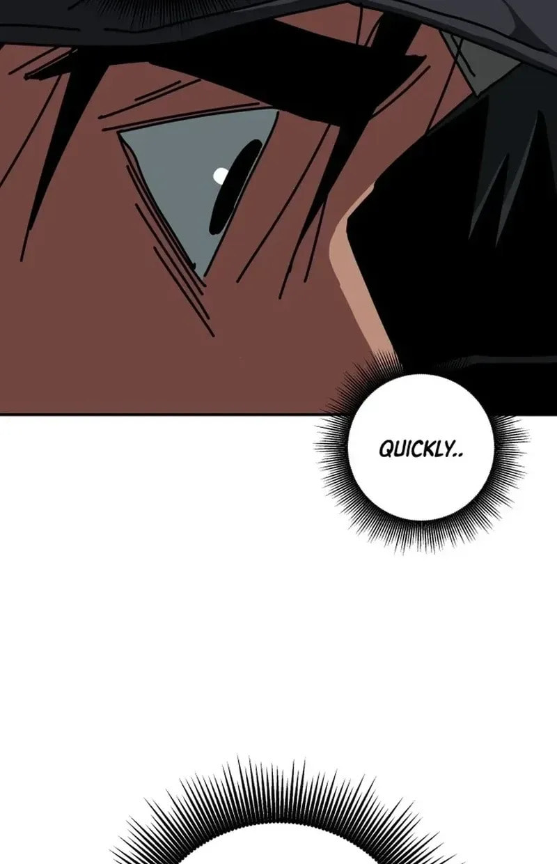Read Widower EN Manga Online