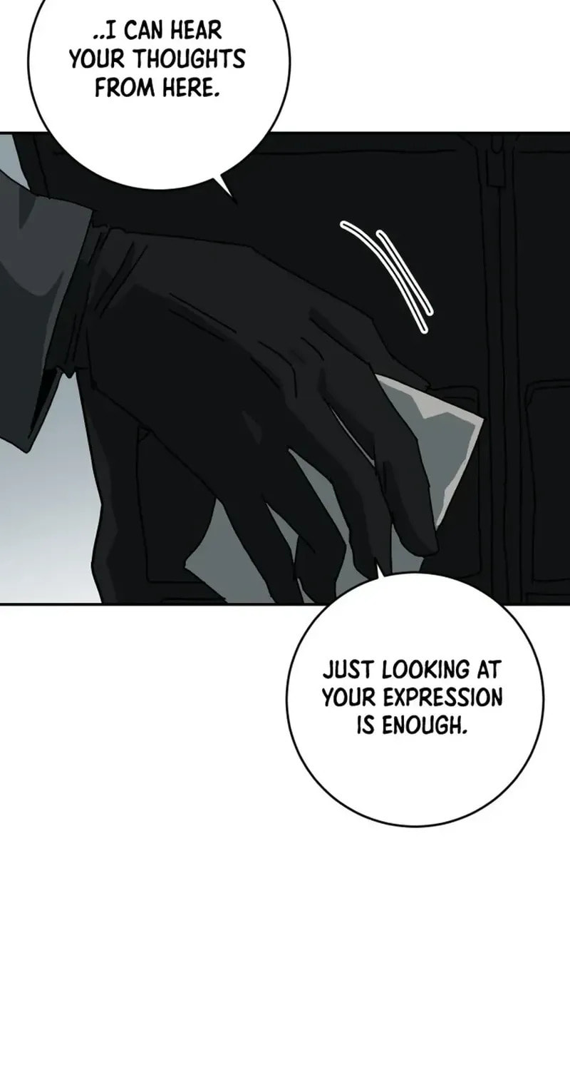 Read Widower EN Manga Online