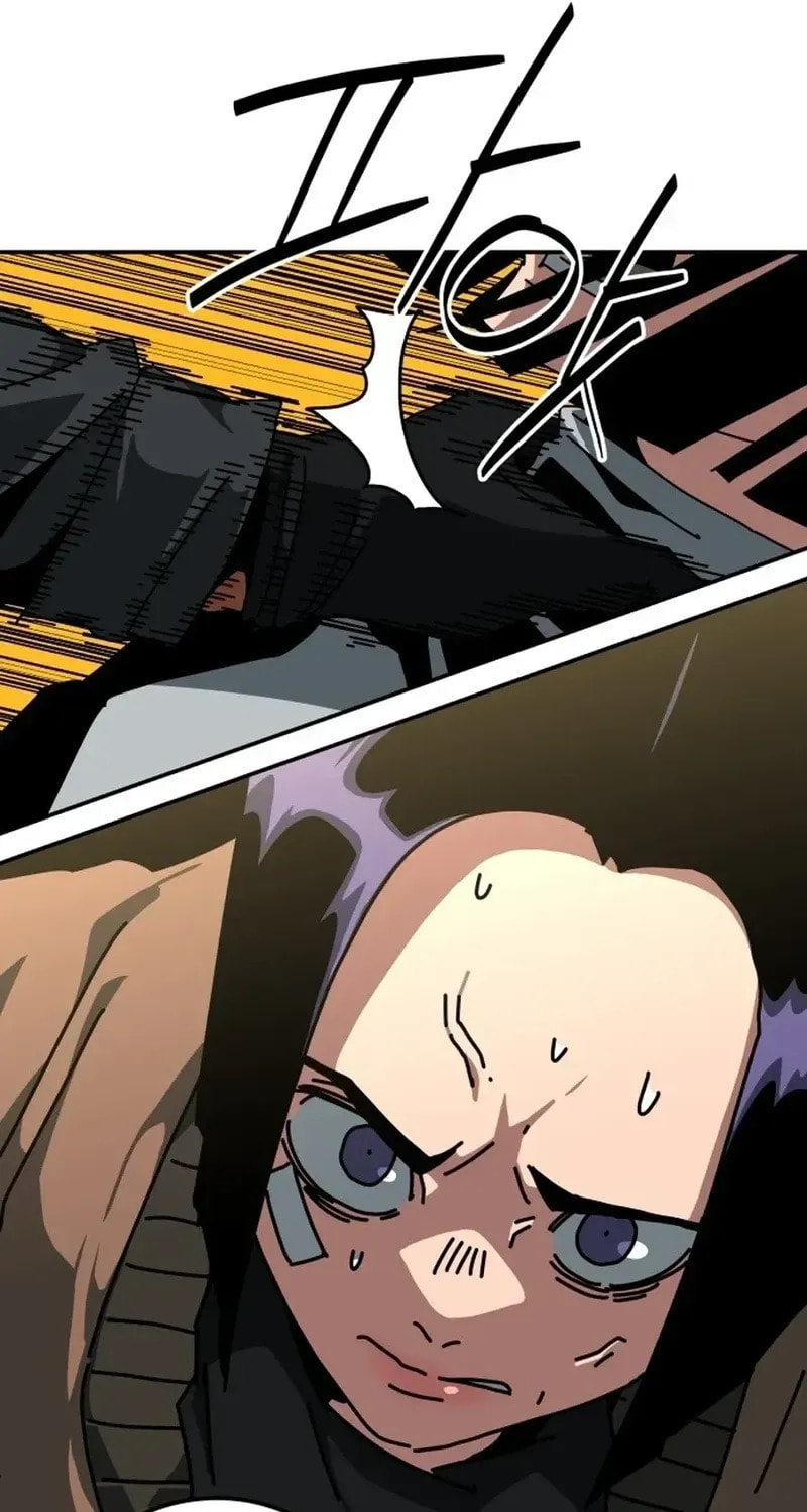 Read Widower EN Manga Online
