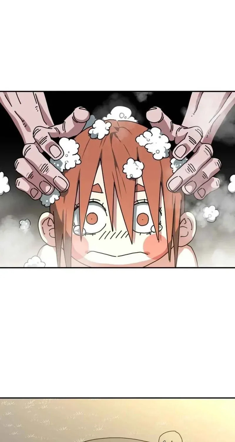 Read Widower EN Manga Online