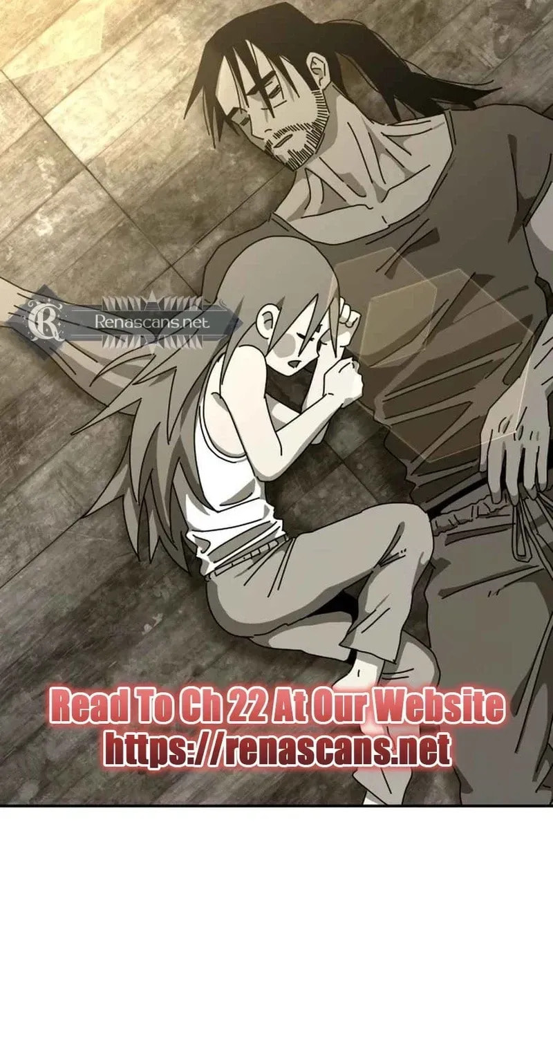 Read Widower EN Manga Online