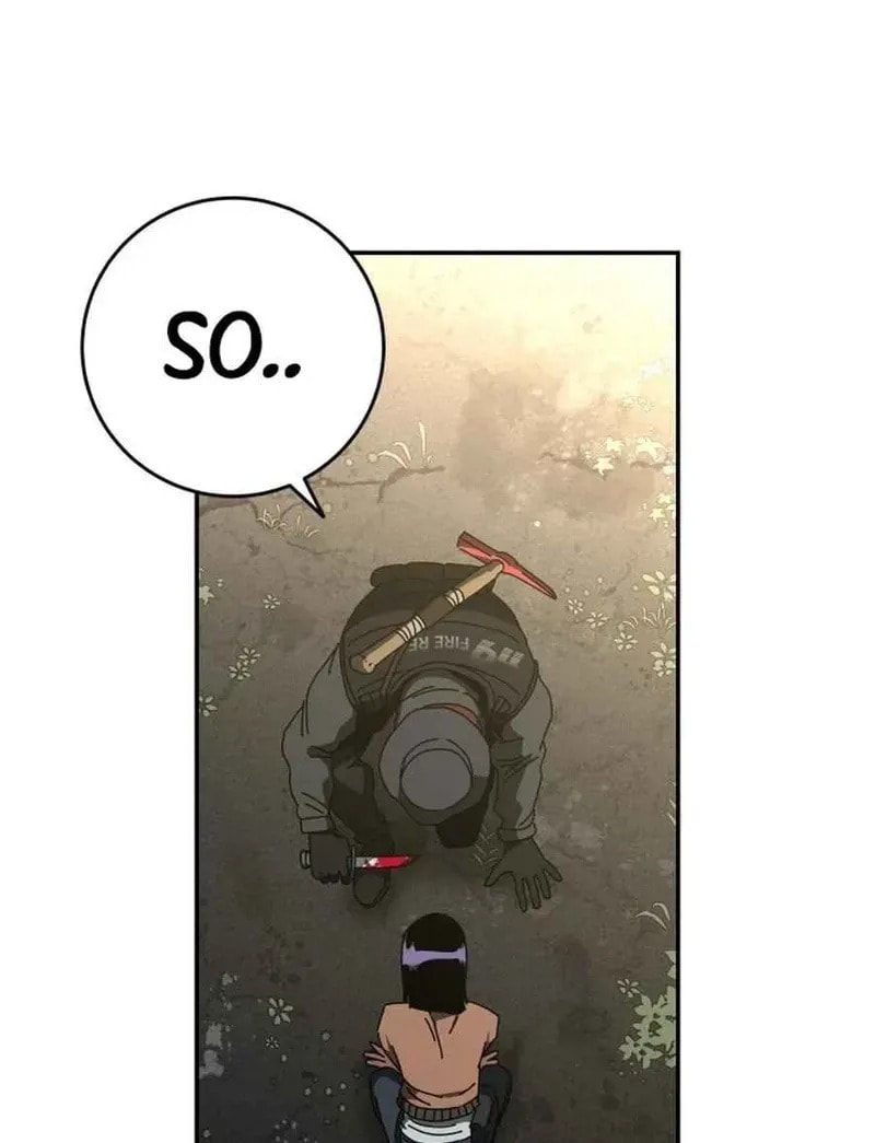 Read Widower EN Manga Online