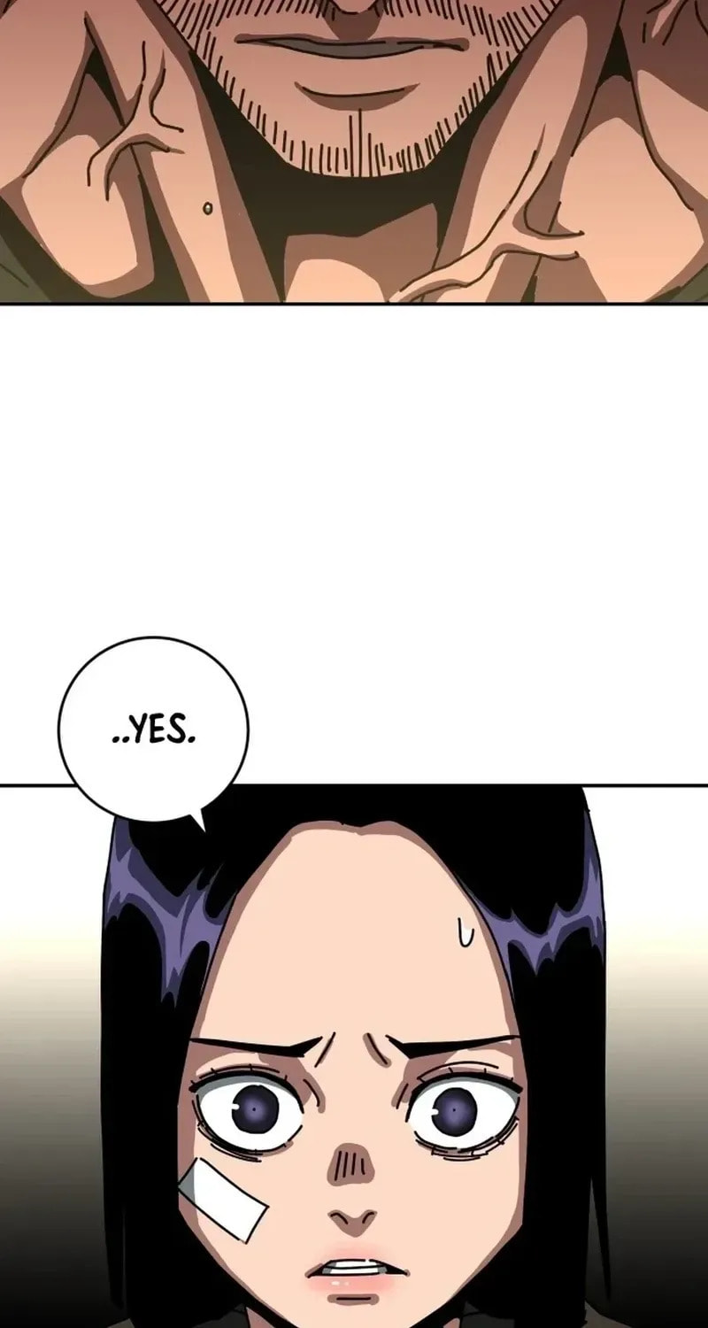 Read Widower EN Manga Online