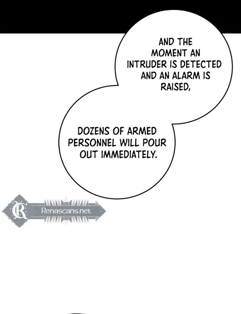 Read Widower EN Manga Online