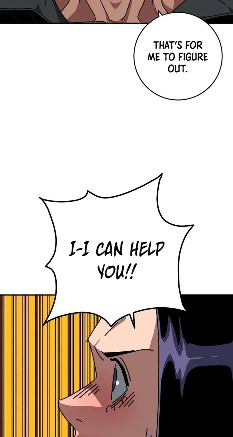 Read Widower EN Manga Online