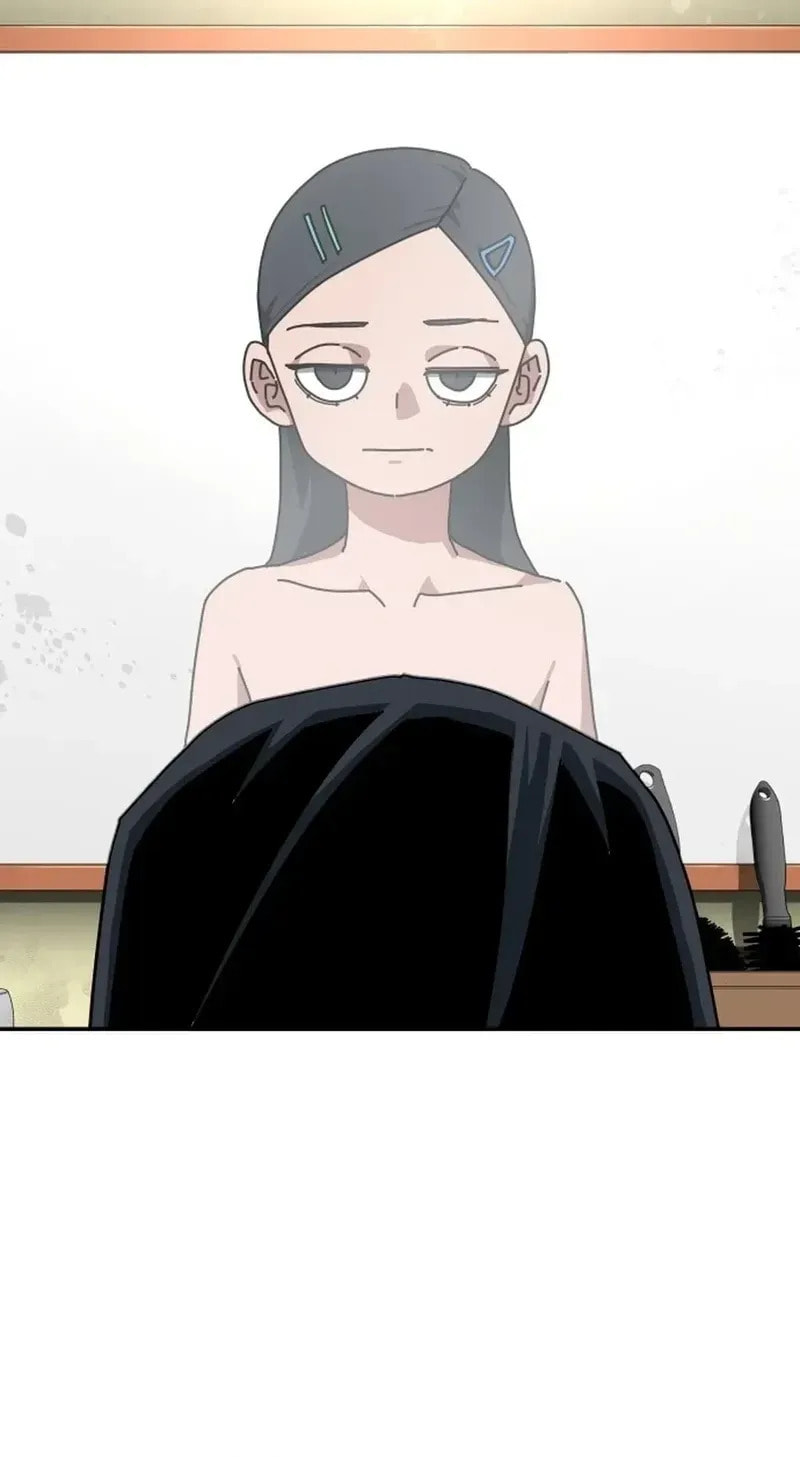 Read Widower EN Manga Online