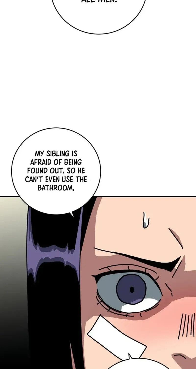 Read Widower EN Manga Online