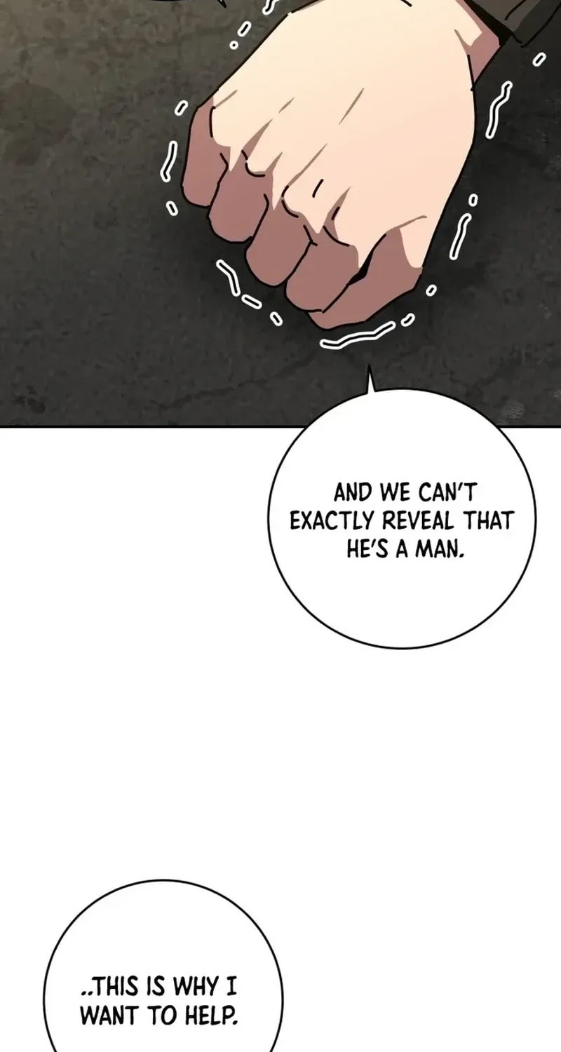 Read Widower EN Manga Online