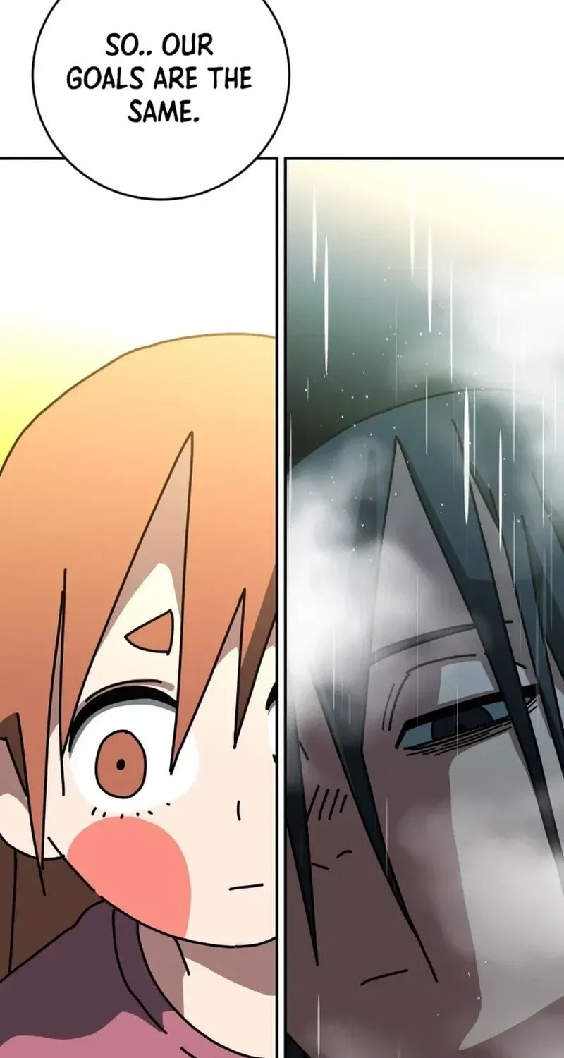 Read Widower EN Manga Online