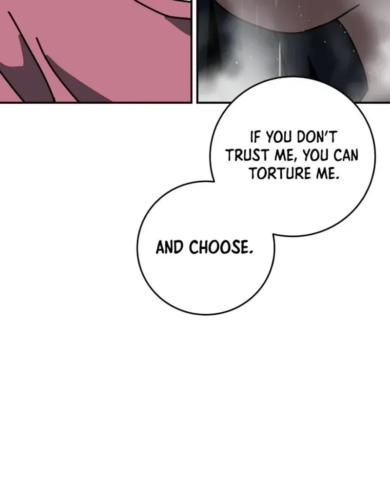 Read Widower EN Manga Online