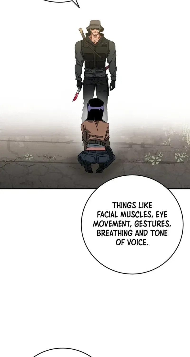 Read Widower EN Manga Online