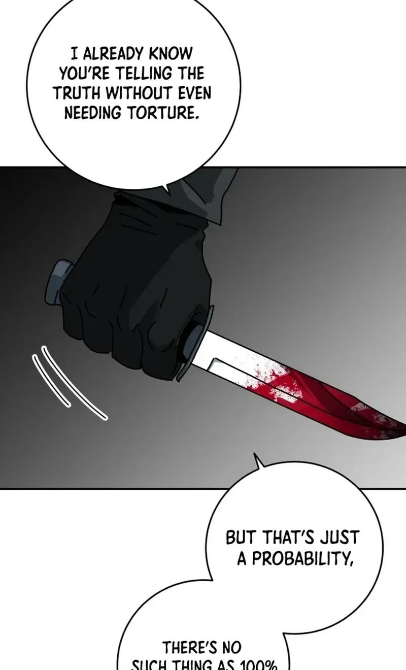 Read Widower EN Manga Online