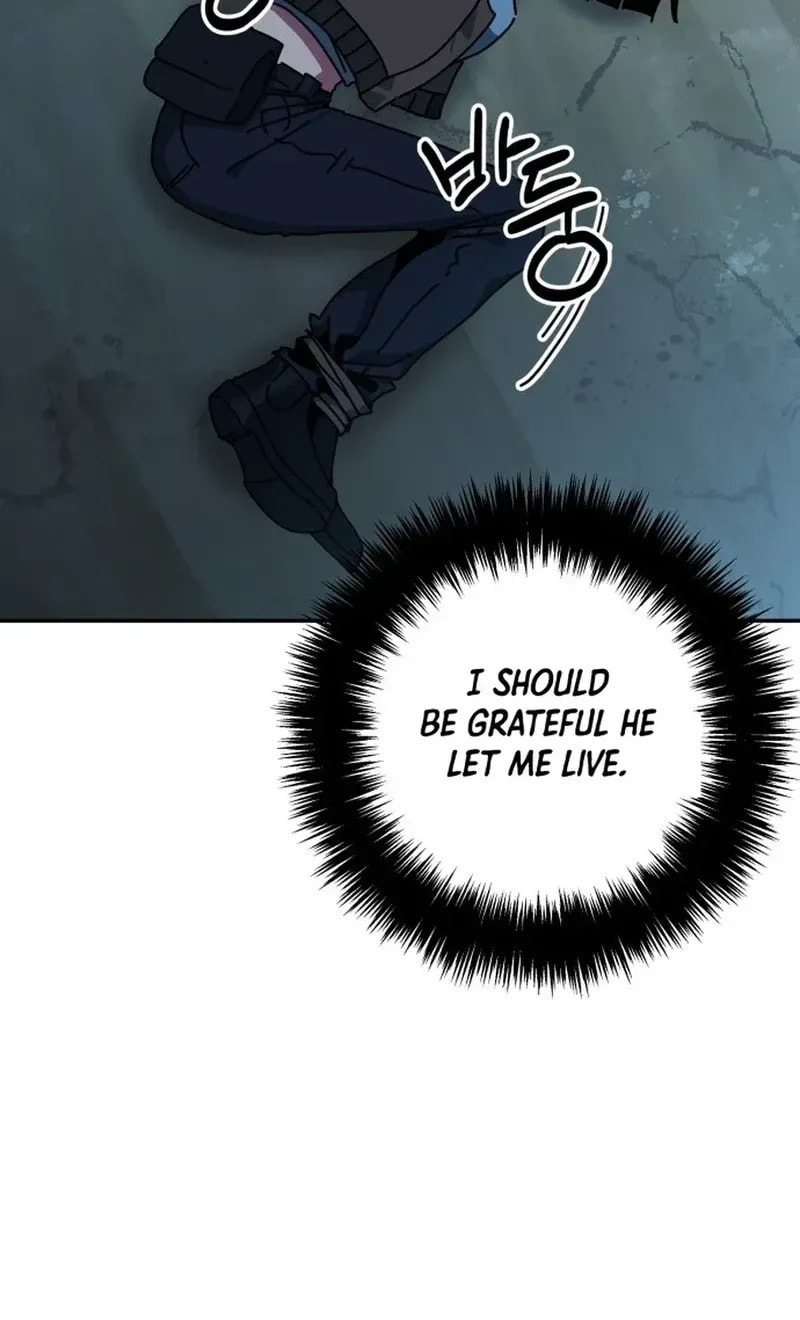 Read Widower EN Manga Online