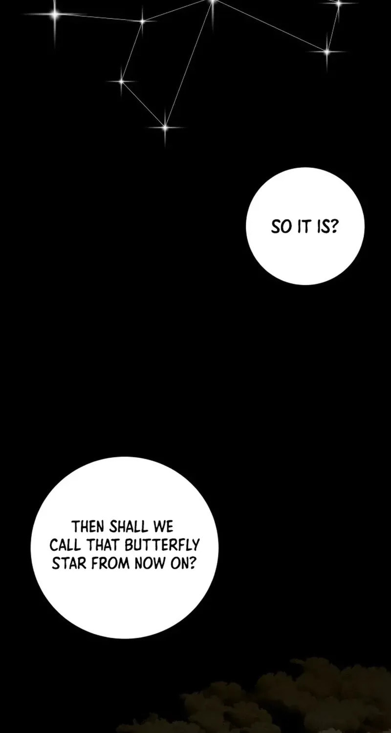 Read Widower EN Manga Online
