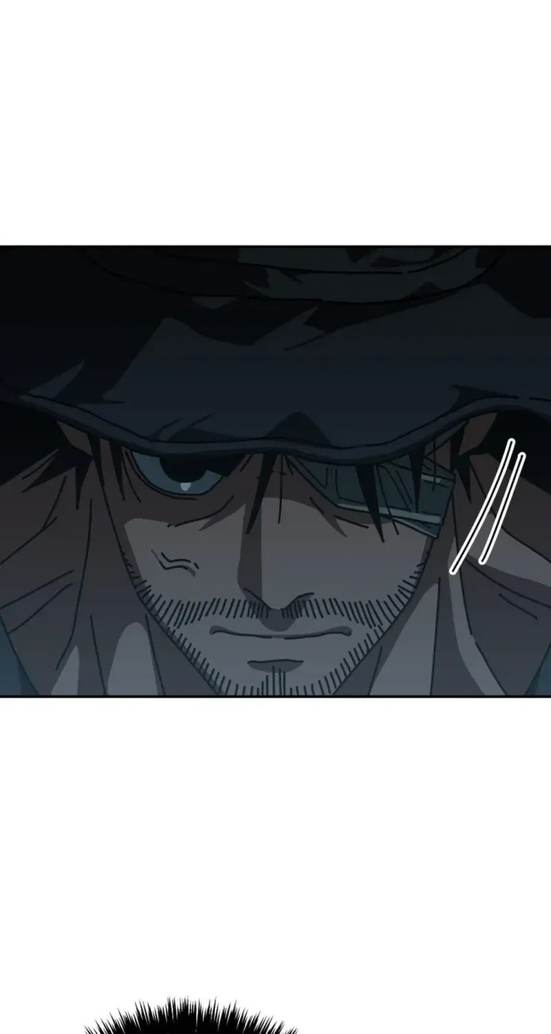 Read Widower EN Manga Online