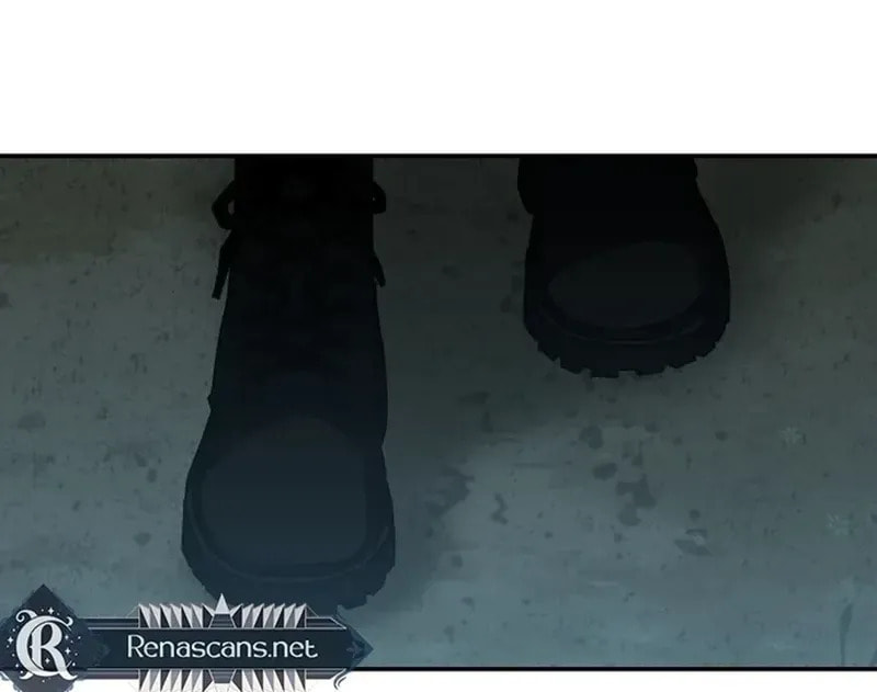 Read Widower EN Manga Online