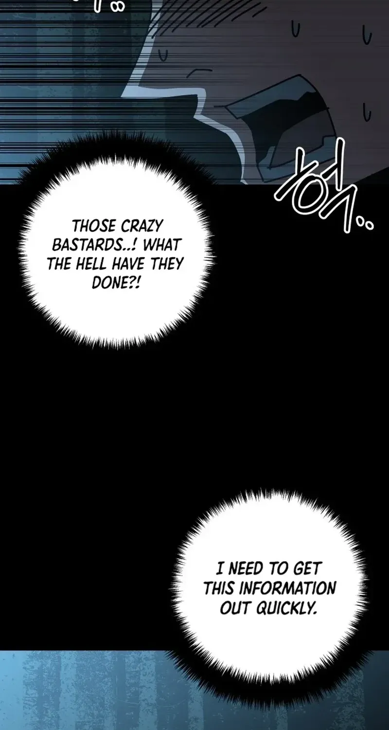 Read Widower EN Manga Online