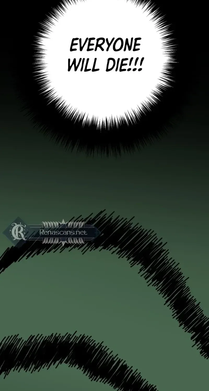 Read Widower EN Manga Online