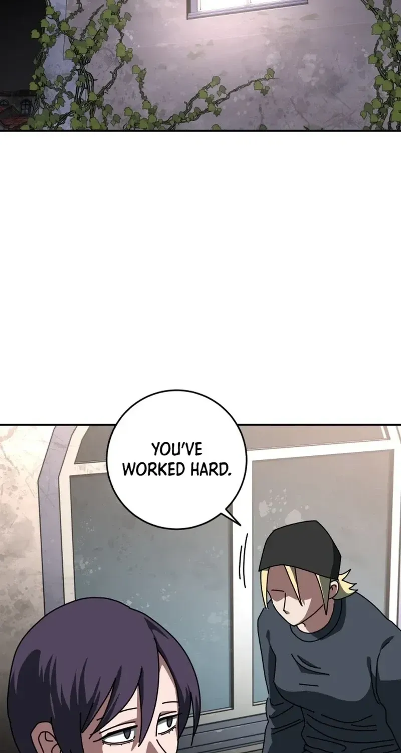Read Widower EN Manga Online