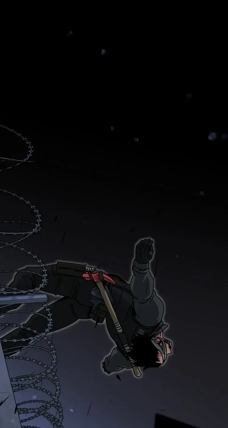 Read Widower EN Manga Online