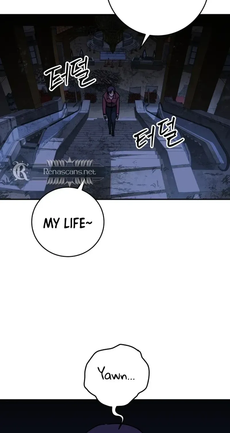 Read Widower EN Manga Online