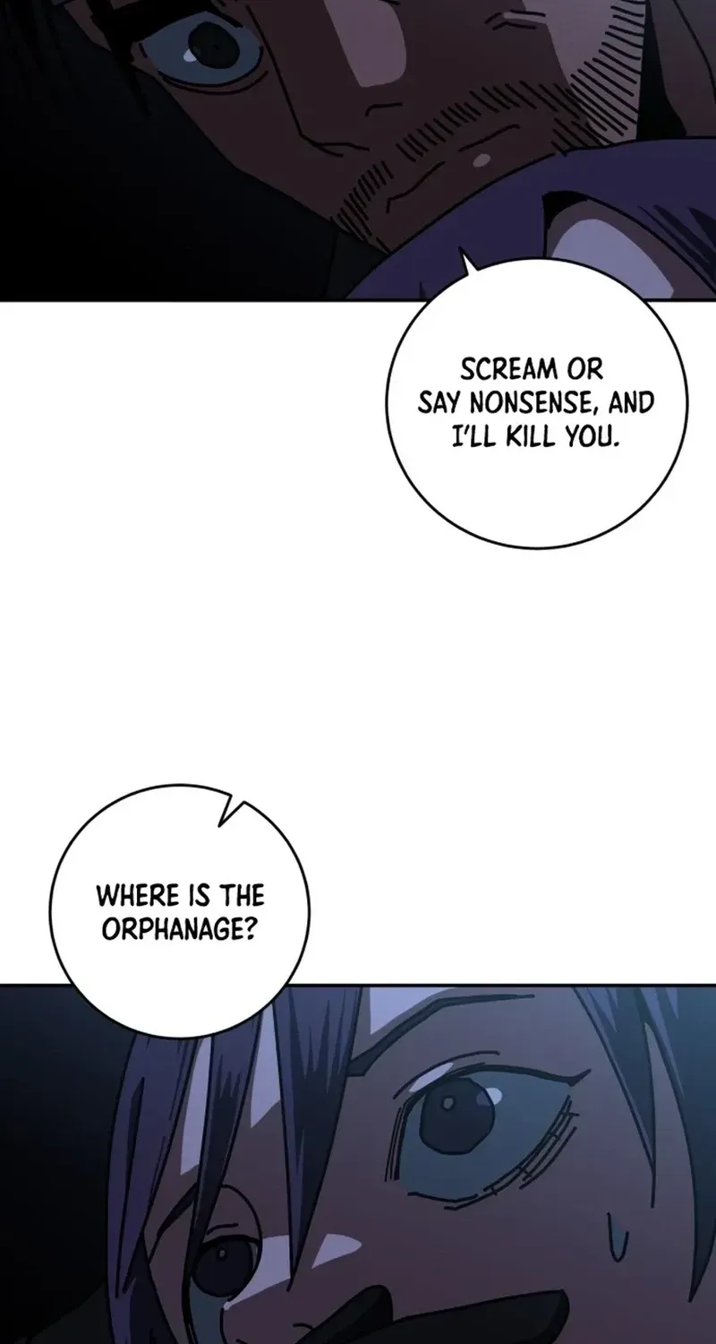 Read Widower EN Manga Online