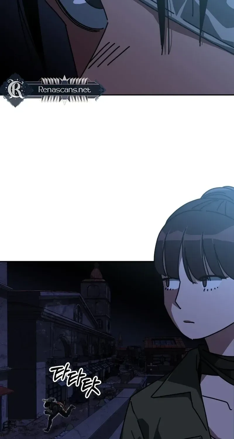 Read Widower EN Manga Online