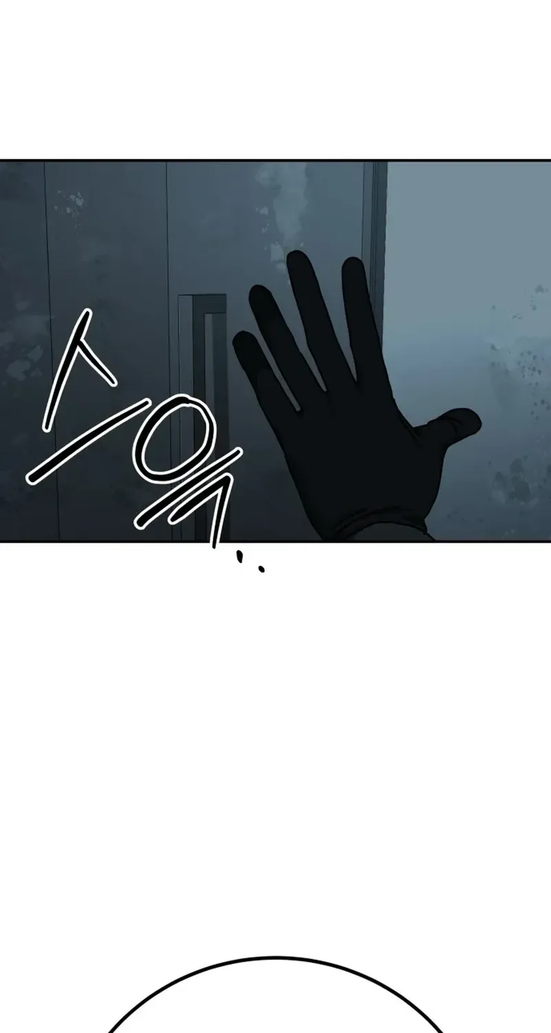 Read Widower EN Manga Online