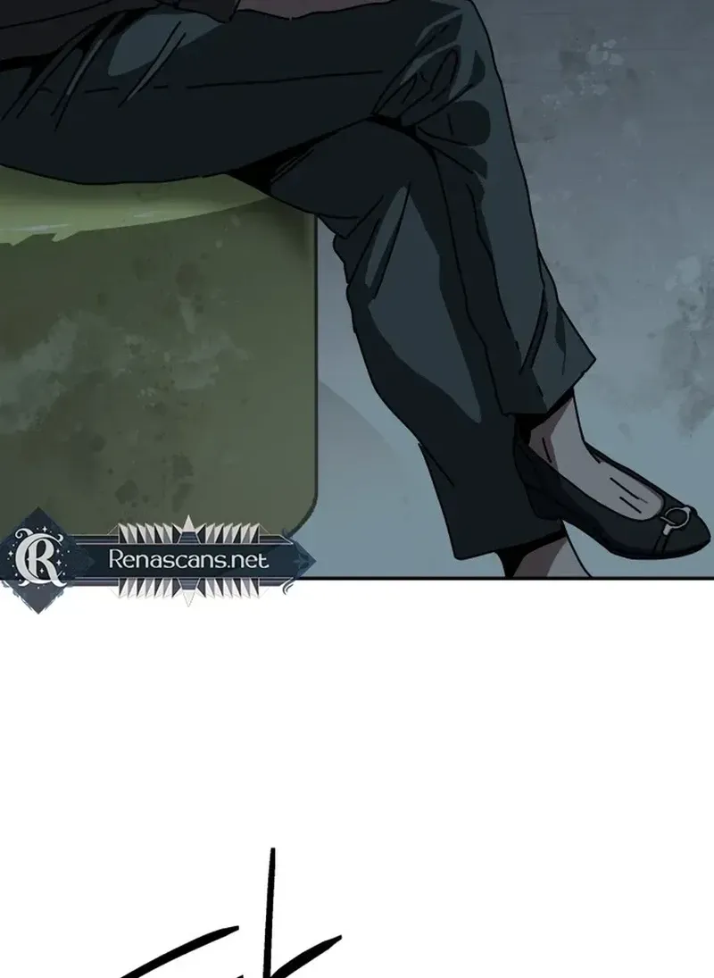 Read Widower EN Manga Online
