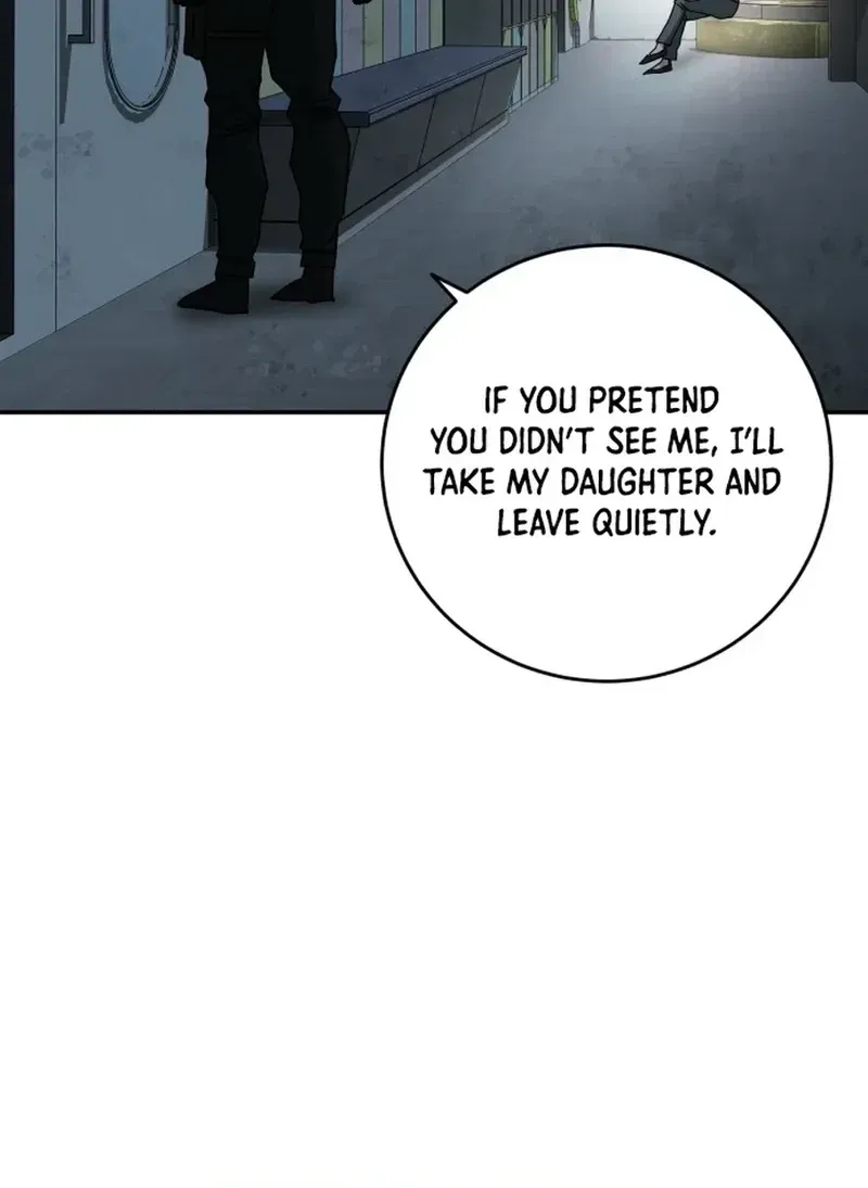 Read Widower EN Manga Online