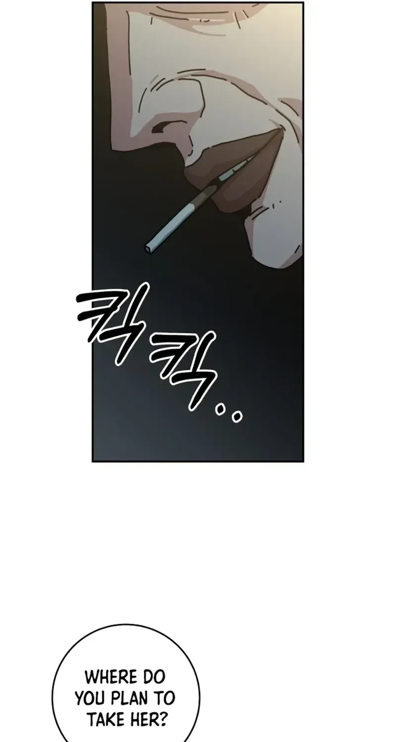 Read Widower EN Manga Online