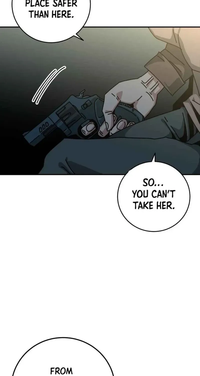 Read Widower EN Manga Online