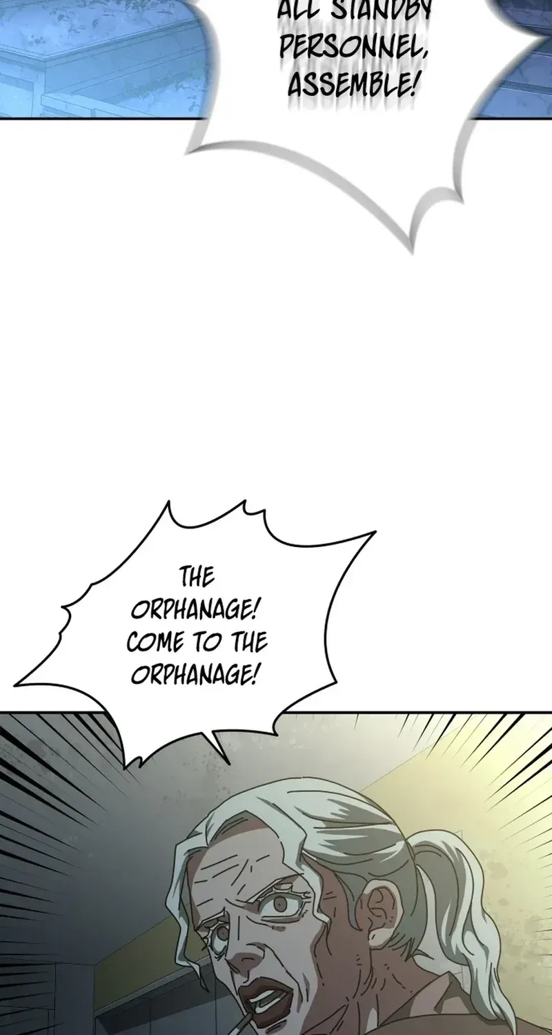 Read Widower EN Manga Online