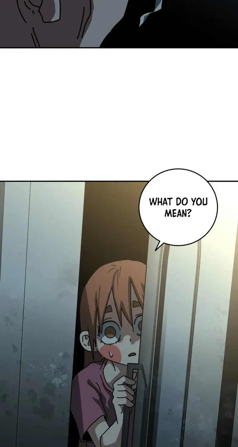 Read Widower EN Manga Online