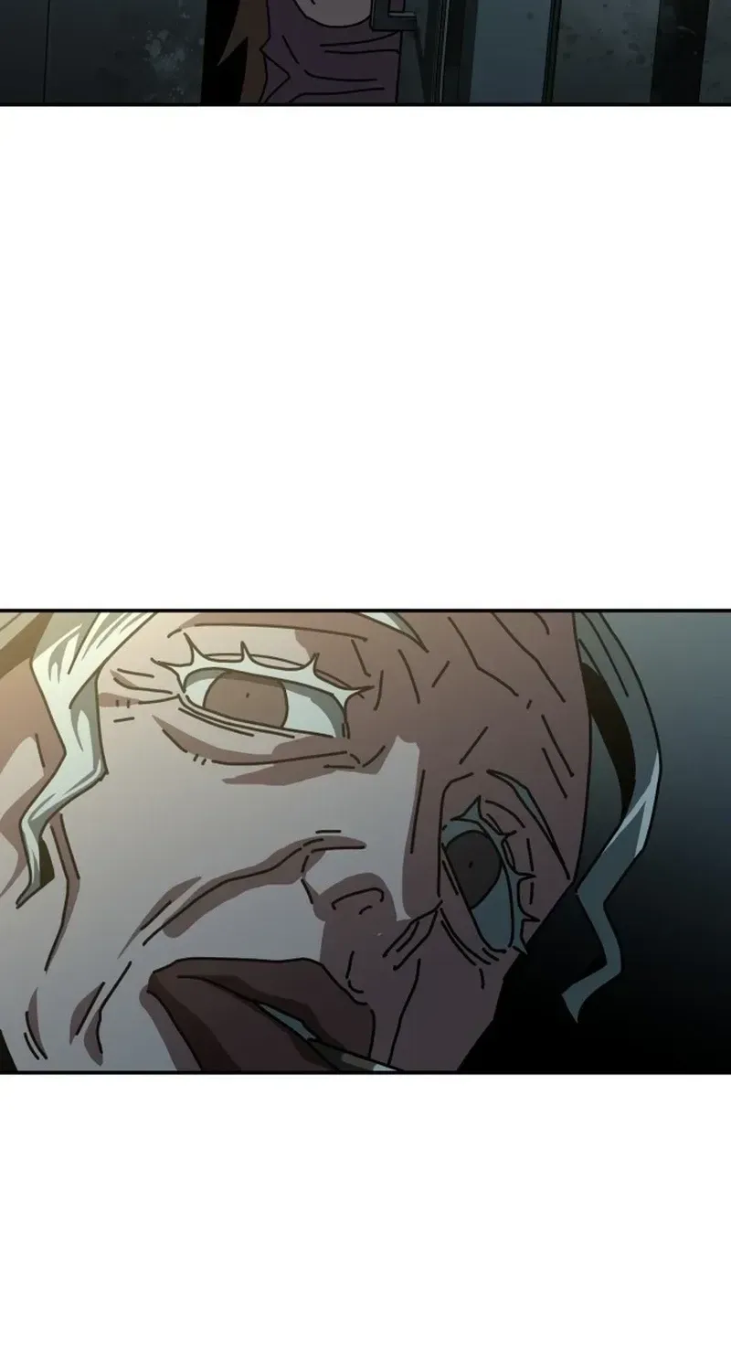 Read Widower EN Manga Online