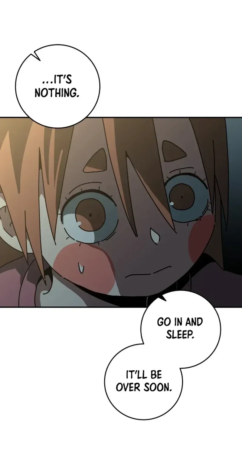 Read Widower EN Manga Online