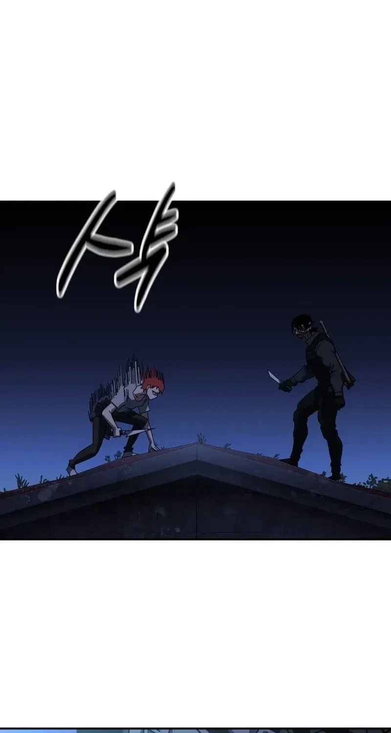 Read Widower EN Manga Online