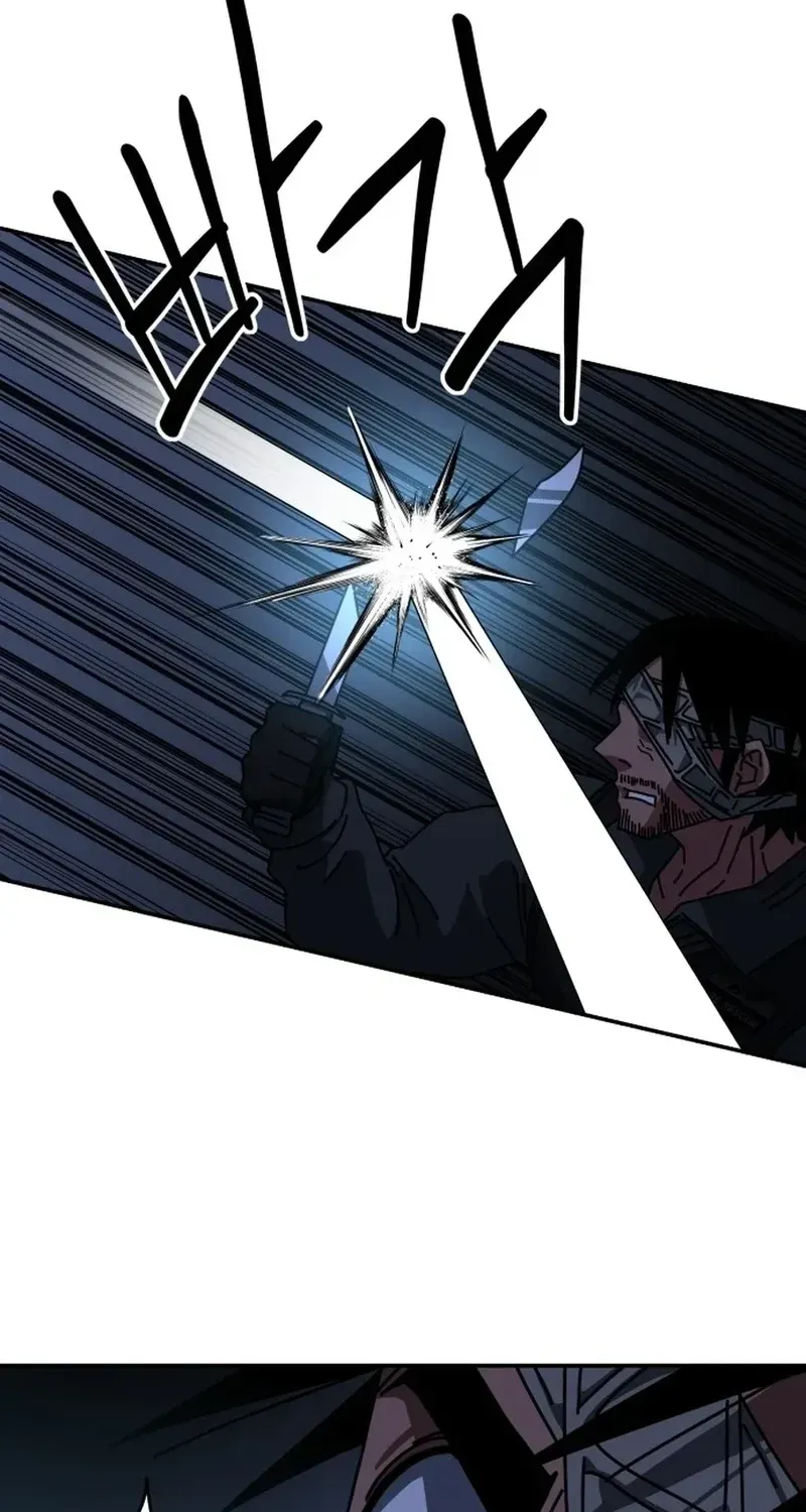 Read Widower EN Manga Online