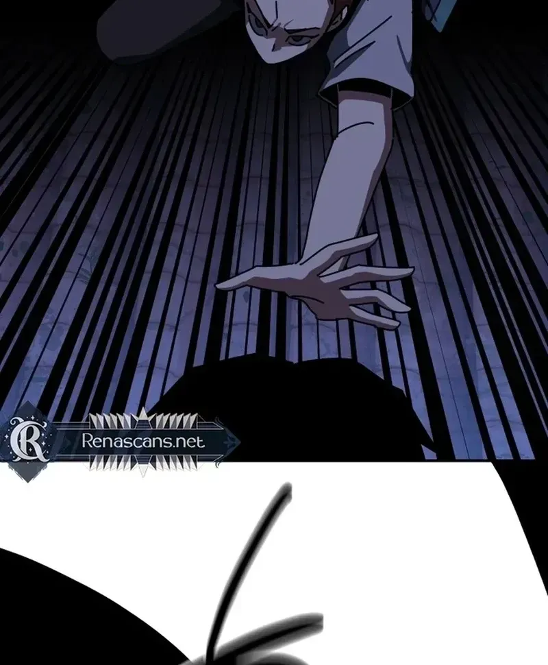 Read Widower EN Manga Online