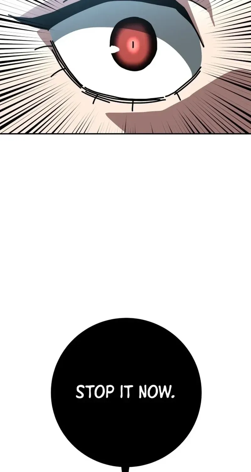 Read Widower EN Manga Online