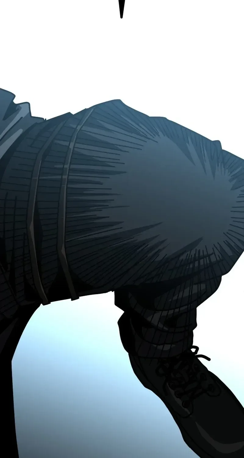 Read Widower EN Manga Online