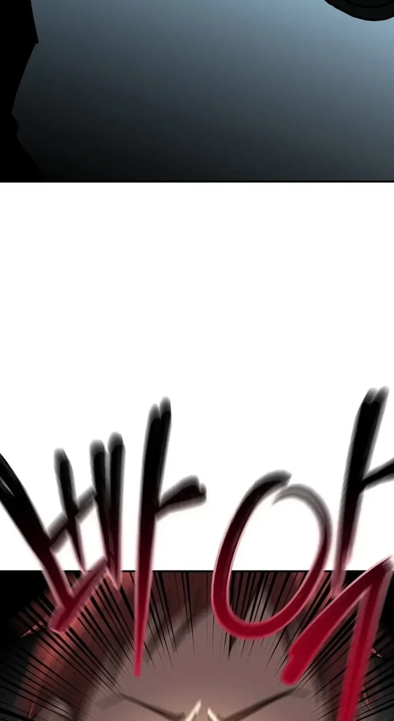 Read Widower EN Manga Online